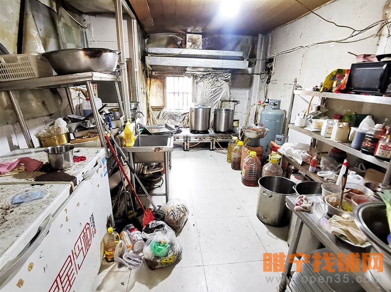 恭喜睢宁东升街丁香园卤菜店成功转出