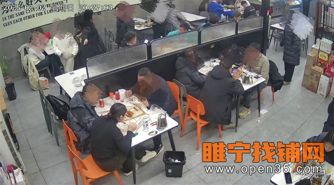 睢宁香榭梧桐北门沿街商铺转让